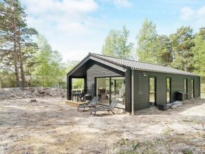 6 Personen Ferienhaus in Højby - Højby - image1