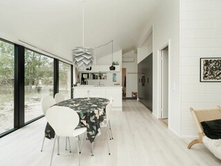 Vakantiehuis Højby  6