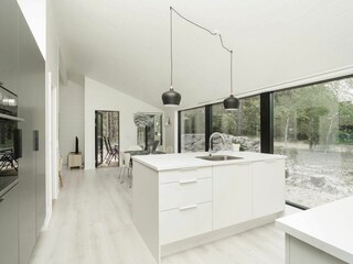 Vakantiehuis Højby  13