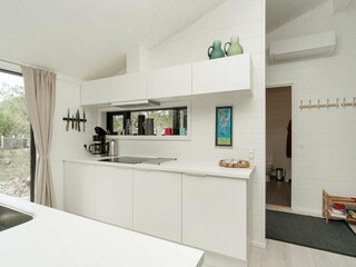 Vakantiehuis Højby  15