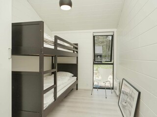 Vakantiehuis Højby  7
