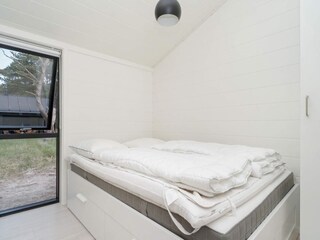Vakantiehuis Højby  16