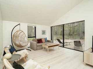 Vakantiehuis Højby  17