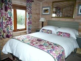 Vakantiehuisje Littlestone-on-Sea Kenmerken 6