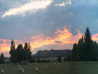 Holiday cottage Littlestone-on-Sea Environment 11