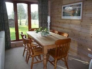 Cottage Littlestone-on-Sea Ausstattung 8