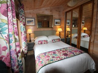 Cottage Littlestone-on-Sea Ausstattung 7