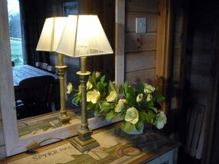 Cottage Littlestone-on-Sea  33