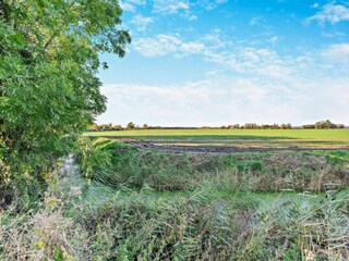 Maison de vacances Littlestone-on-Sea Environnement 20
