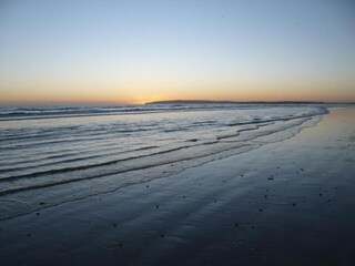 Casa vacanze Littlestone-on-Sea Ambiente 22