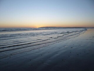 Maison de vacances Littlestone-on-Sea Environnement 16