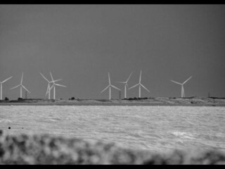 Maison de vacances Littlestone-on-Sea Environnement 21