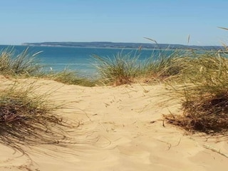 Cottage Littlestone-on-Sea Umgebung 24
