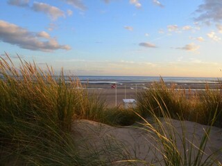 Vakantiehuisje Littlestone-on-Sea Omgeving 24