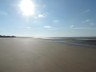 Holiday cottage Littlestone-on-Sea Environment 32