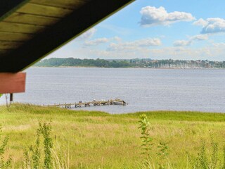 Casa de vacaciones Jægerspris Grabación al aire libre 1