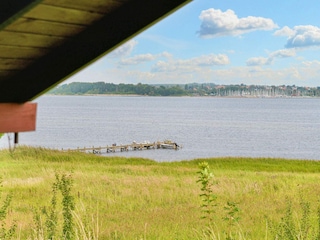 Maison de vacances Jægerspris Enregistrement extérieur 4
