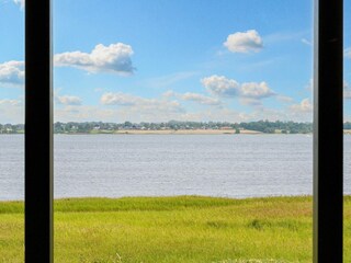 Holiday house Jægerspris  20