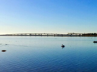 Vakantiehuis Jægerspris  26