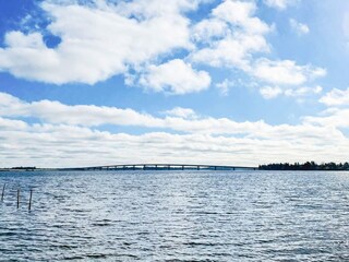 Holiday house Jægerspris  29