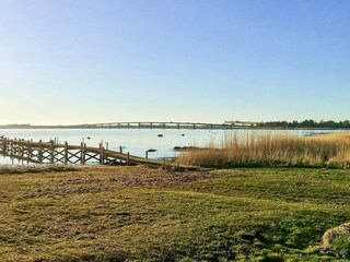 Casa per le vacanze Jægerspris  10