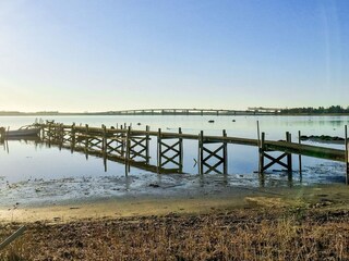 Holiday house Jægerspris  34