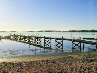 Vakantiehuis Jægerspris  34