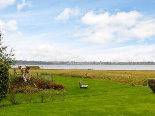 Holiday house Jægerspris  37