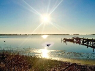 Maison de vacances Jægerspris  29