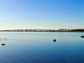Holiday house Jægerspris  10