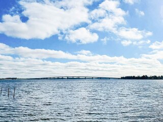 Holiday house Jægerspris  11