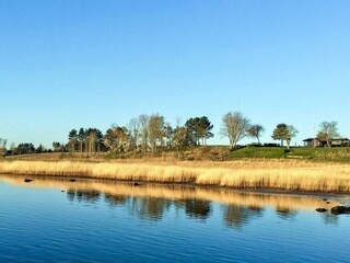 Casa per le vacanze Jægerspris  35