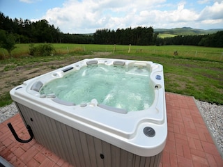 Casa de vacaciones Konstantinovy Lazne  32