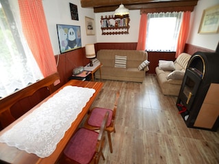 Vakantiehuis Konstantinovy Lazne Kenmerken 20