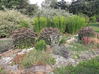 Maison de vacances Konstantinovy Lazne Environnement 29