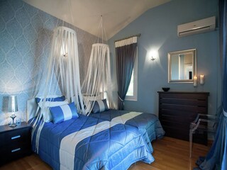 Villa Asteri Ausstattung 26