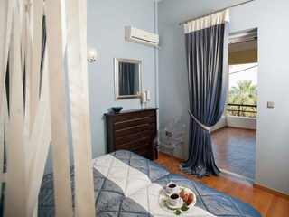 Villa Asteri Ausstattung 27