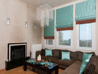 Villa Asteri Ausstattung 31