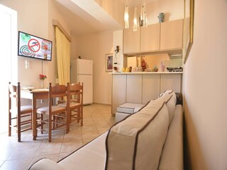 Villa Asteri Ausstattung 33