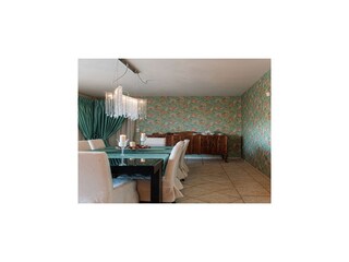 Villa Asteri Ausstattung 35