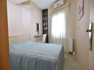 Villa Asteri Ausstattung 36