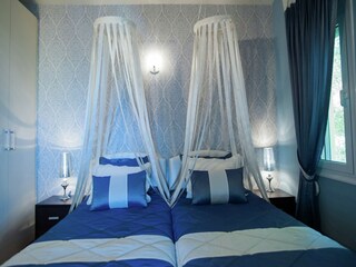 Villa Asteri Ausstattung 39
