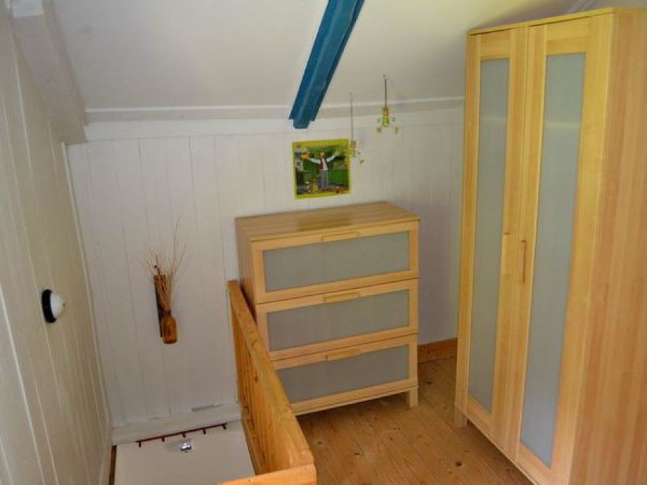 Ferienhaus "Björkhorva", Småland - Firma Schwedenhaus-Vermittlung