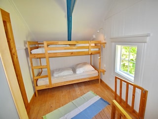 Ferienhaus Vimmerby Ausstattung 22
