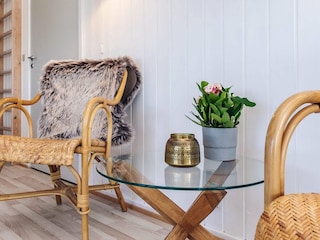Ferienhaus Nørlev Strand  26
