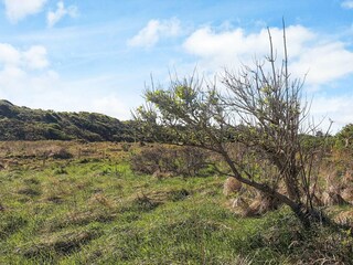 Ferienhaus Nørlev Strand  21