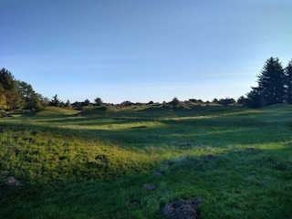 Ferienhaus Nørlev Strand  20