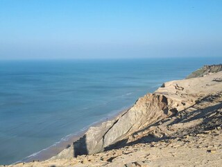 Holiday house Nørlev Strand  35