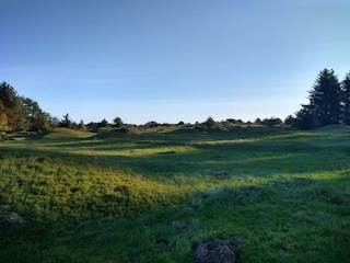 Casa per le vacanze Nørlev Strand  8