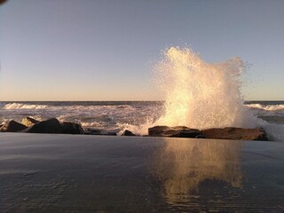 Casa per le vacanze Nørlev Strand  25